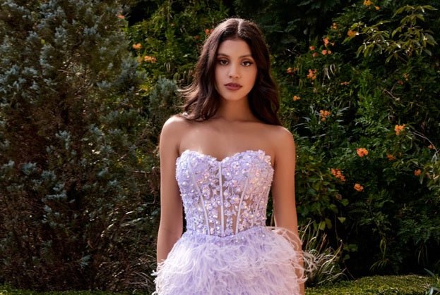 white and silver dresses for prom Silver Gray Tulle Lace Prom Dresses, Silver Gray Long Lace Formal Even