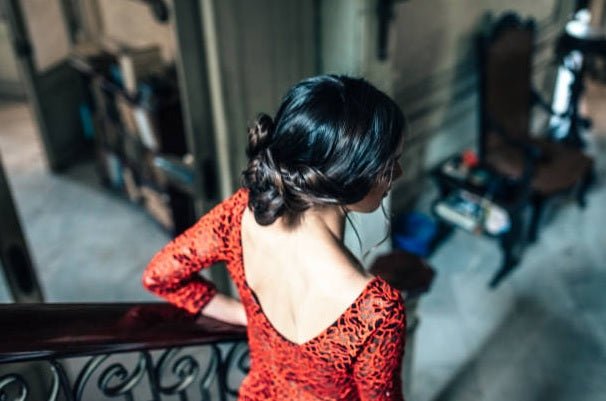 Stay Ahead of the Trend Curve with Wholesale Party Dresses from Andrea & Leo - Andrea Leo Couture