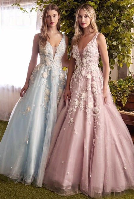 Engagement Evening Gown Brands The Best Evening Dresses: Exploring Our Wholesale Dress Options Engagement Evening Gown Brands The Best Evening Dresses: Exploring Our Wholesale Dress Options