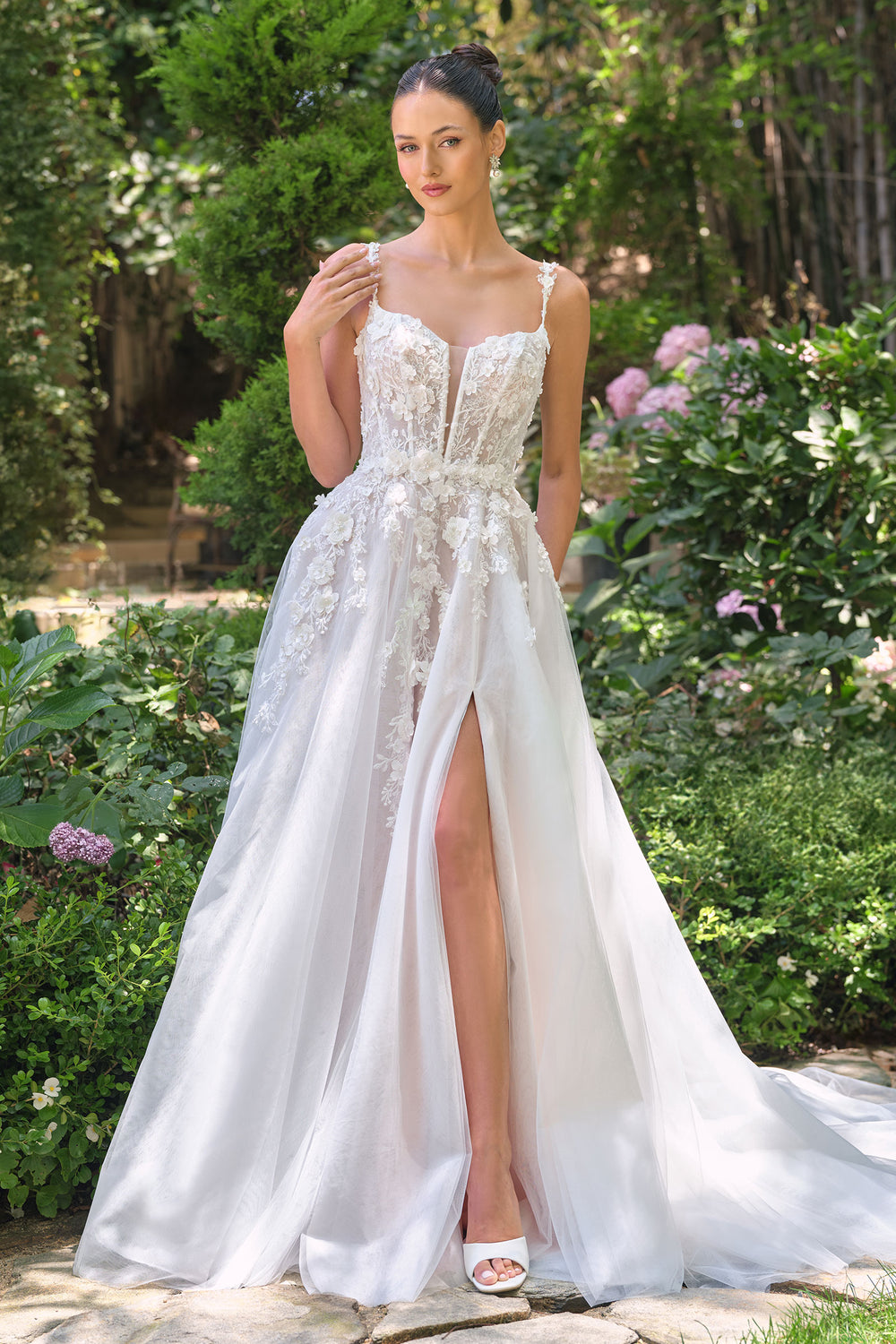 WL063