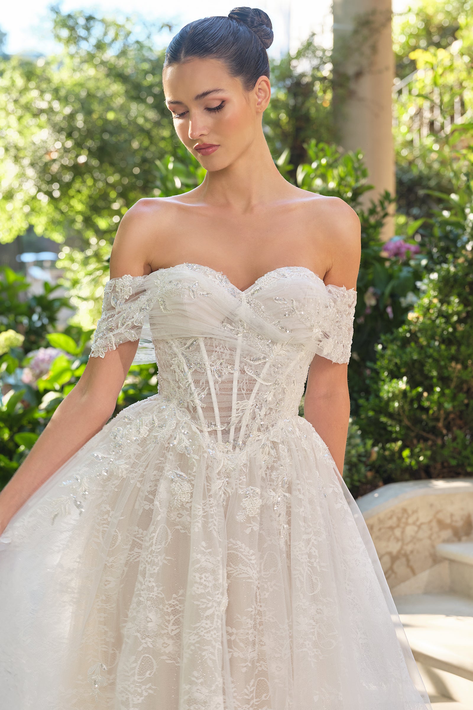 WL090