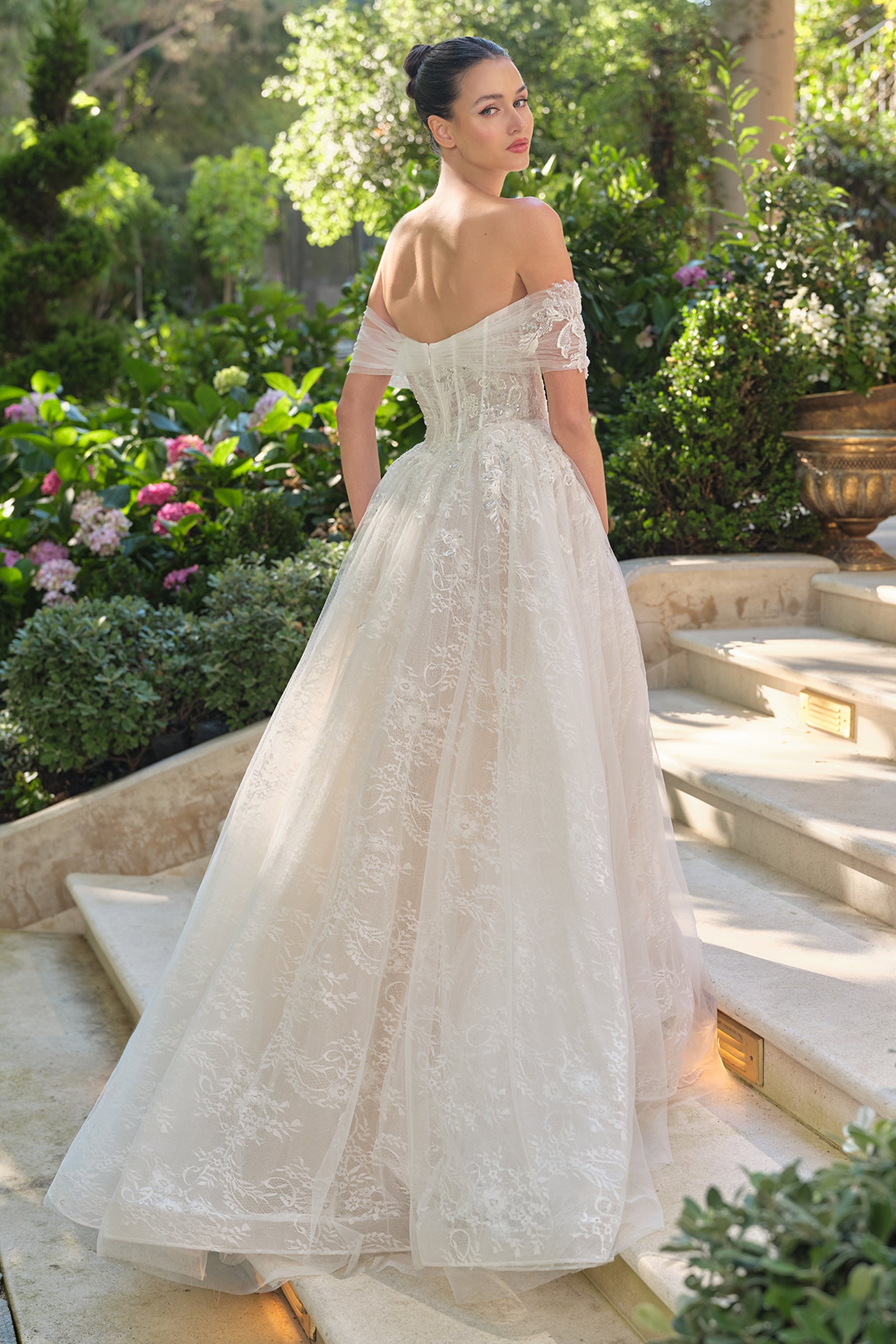 WL090