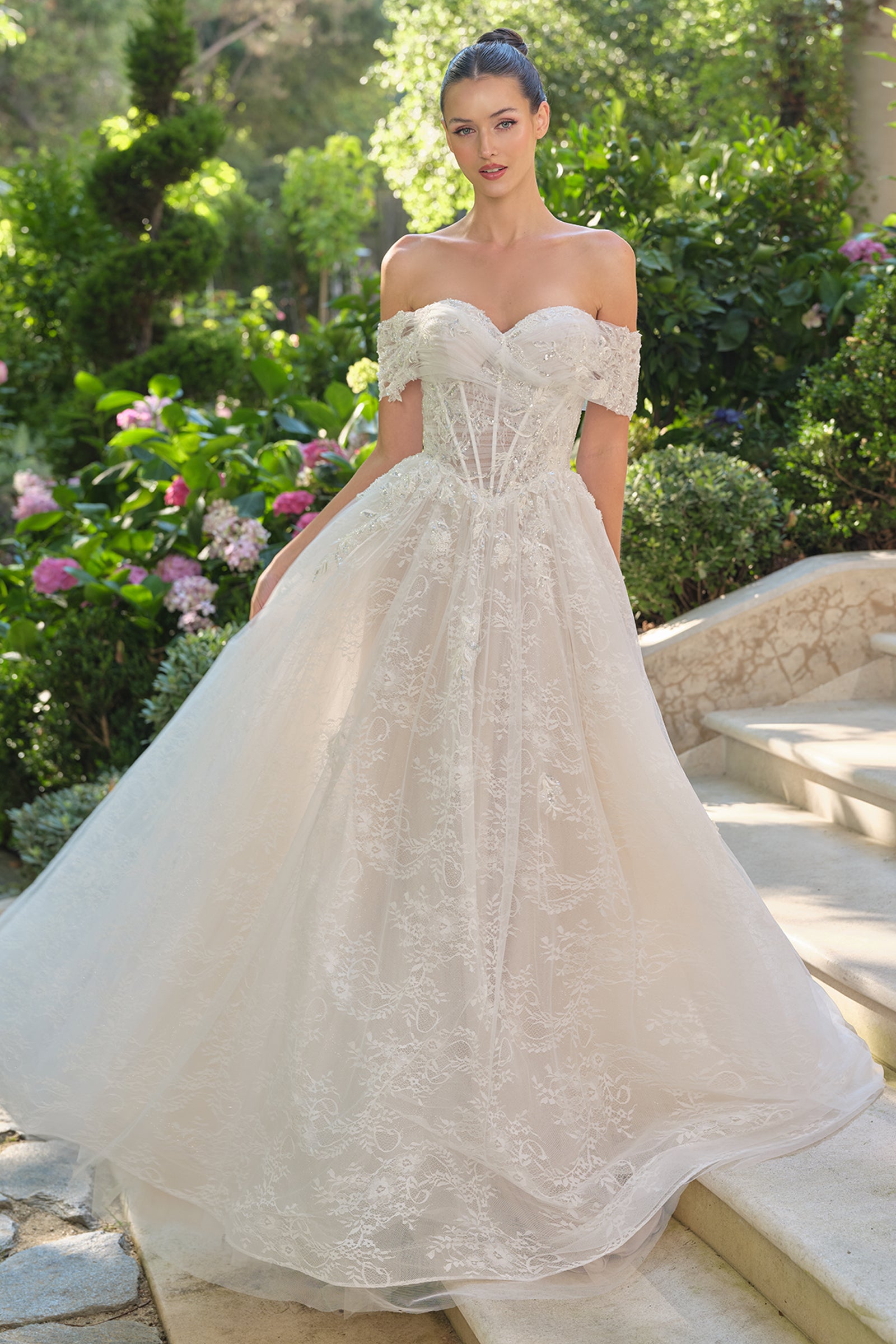 WL090