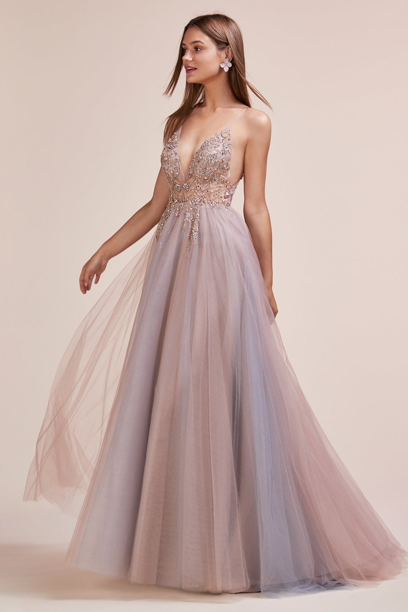 A0672 - Andrea Leo Couture