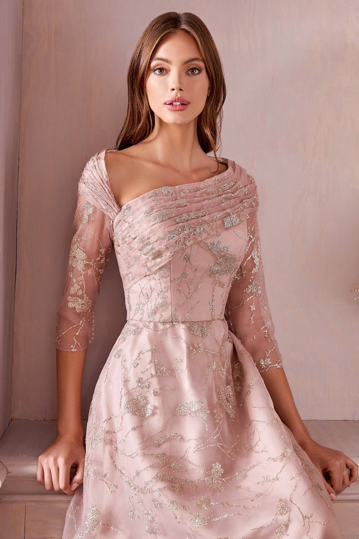 A1030 - Andrea Leo Couture