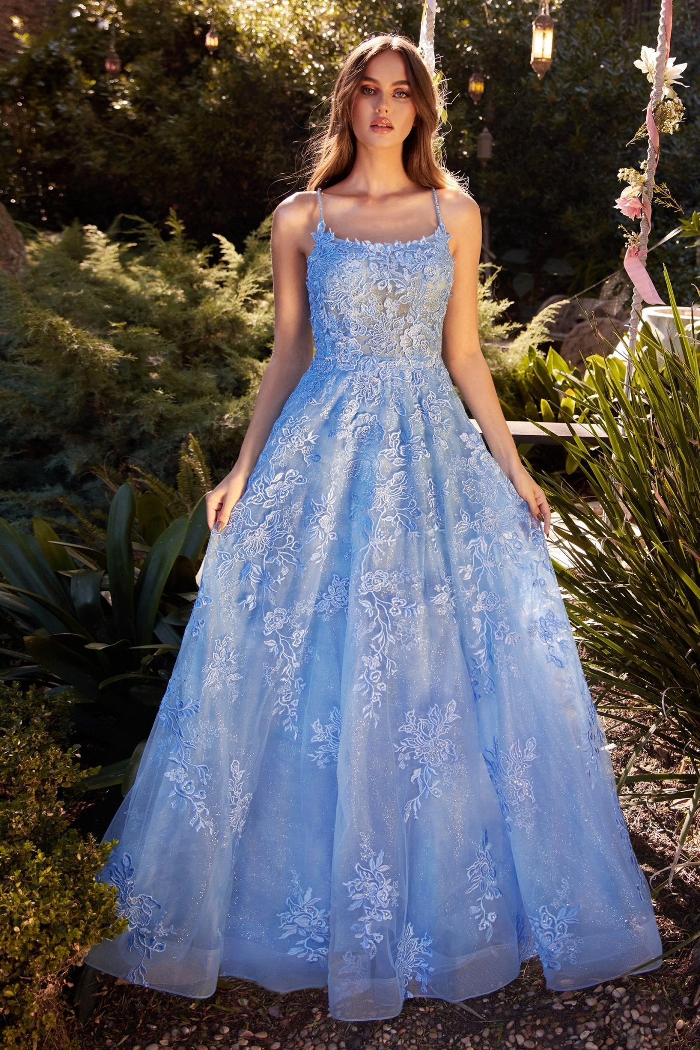 marcellanyc ansonia dress A1248