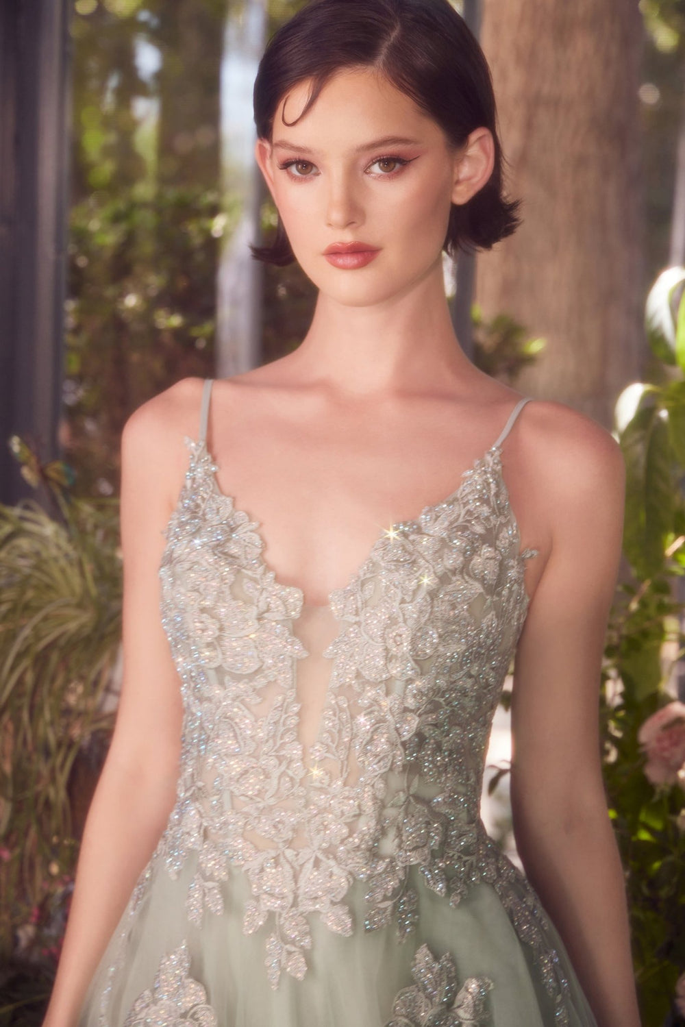 A1417 - Andrea Leo Couture