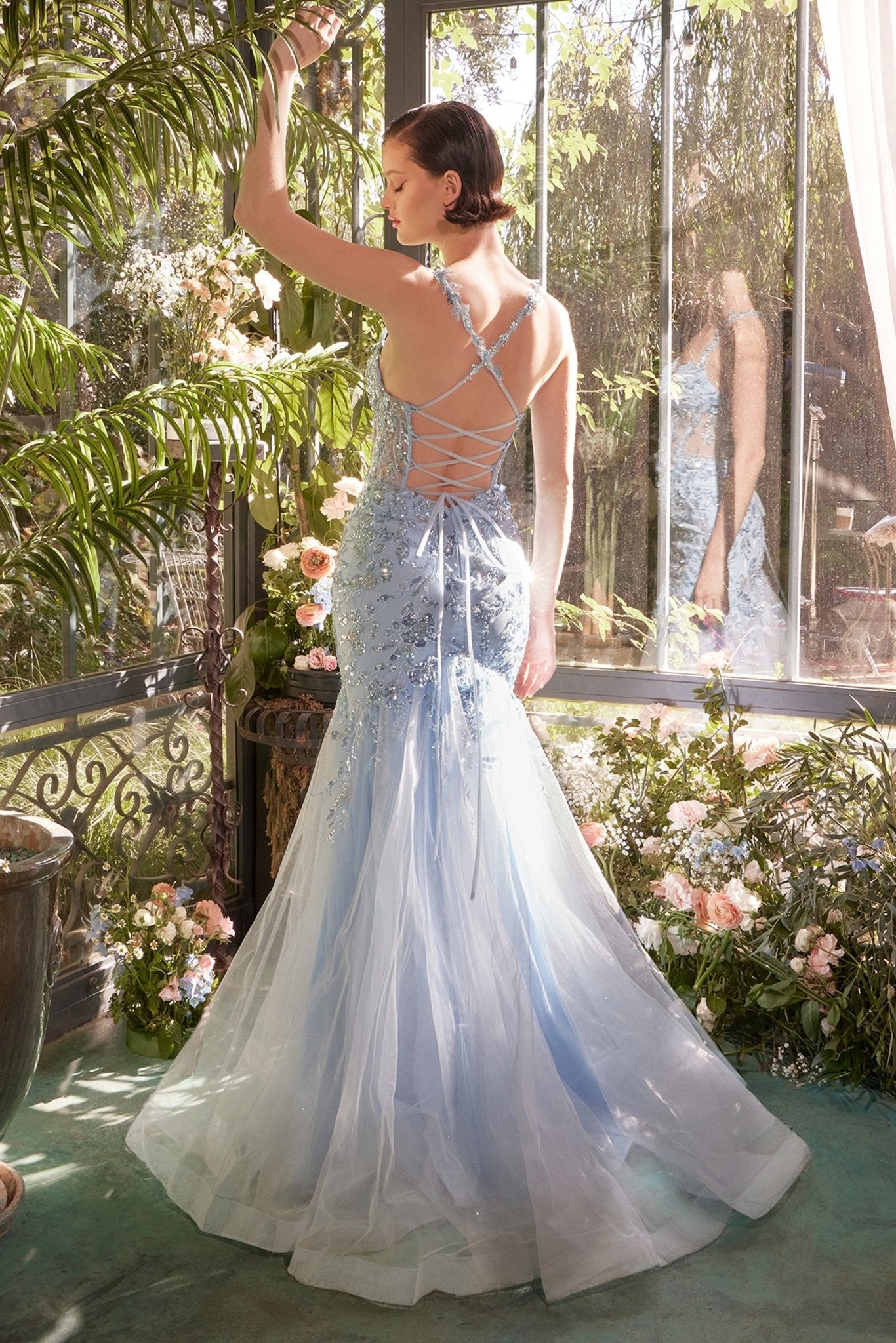A1429 - Andrea Leo Couture