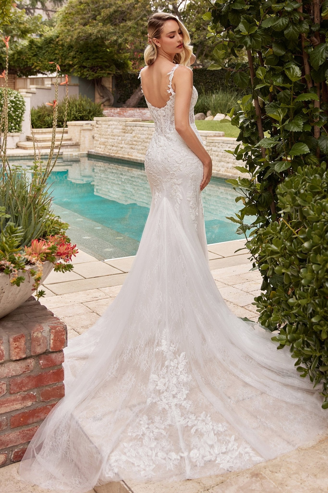 CDS432W - Andrea Leo Couture