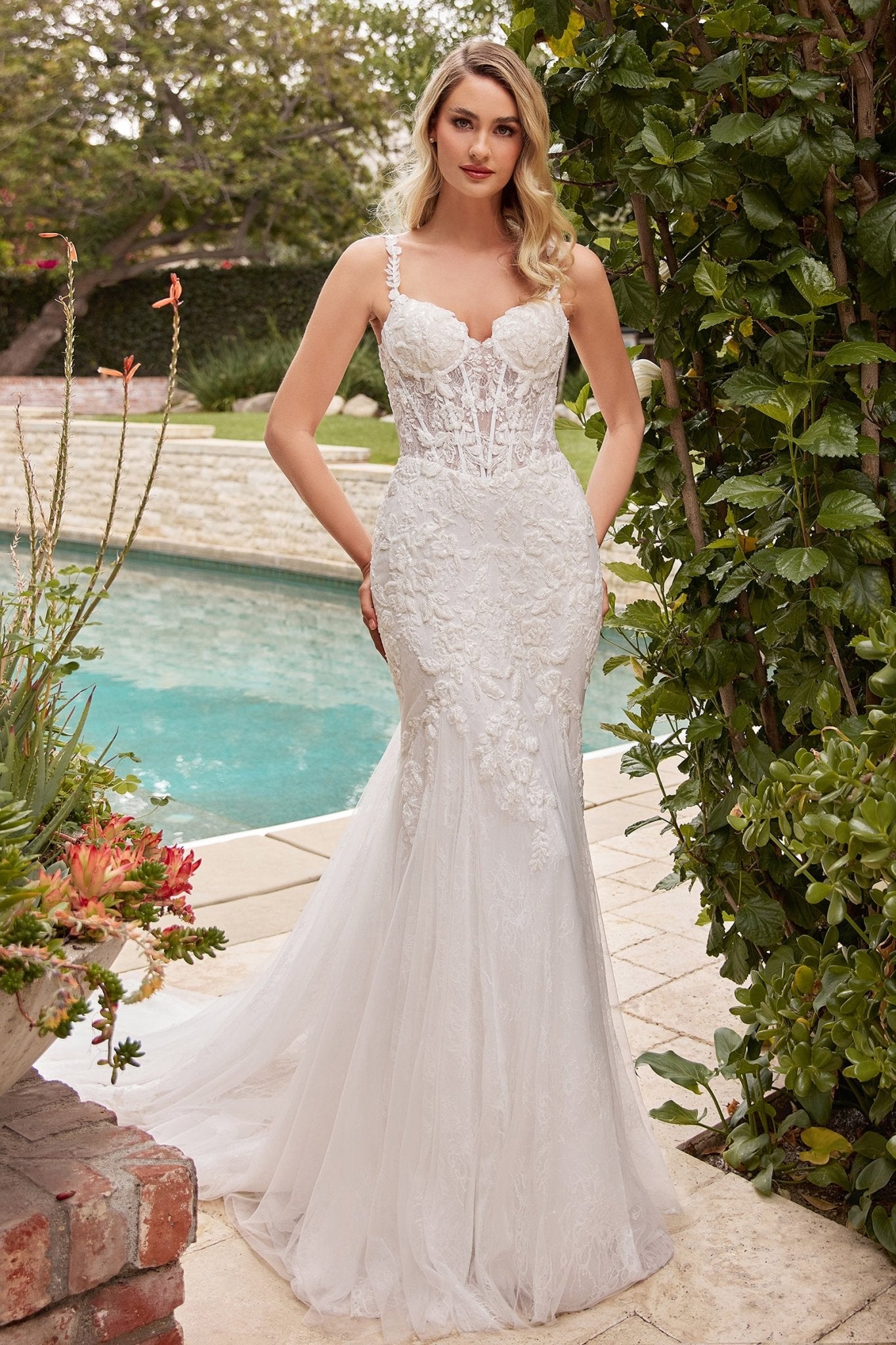 CDS432W - Andrea Leo Couture