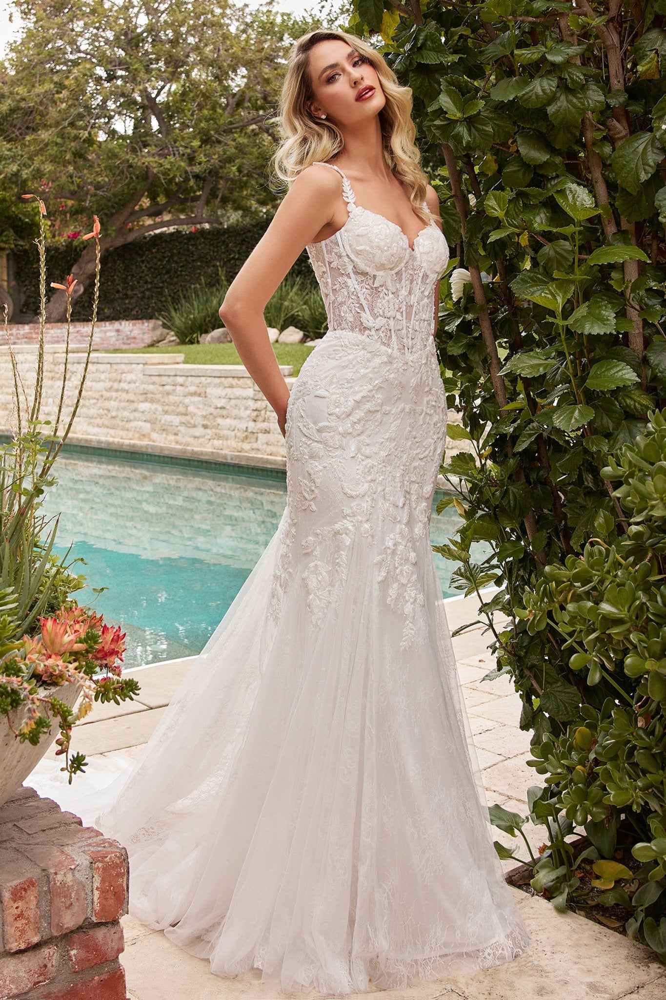 CDS432W - Andrea Leo Couture