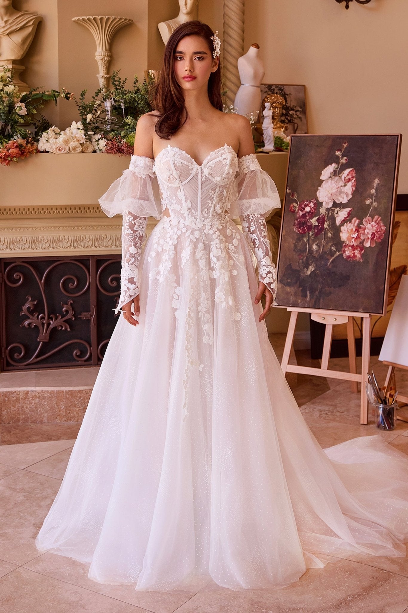 pink panther 2 wedding dress Favorite Wedding Dresses in Movies/ TV
