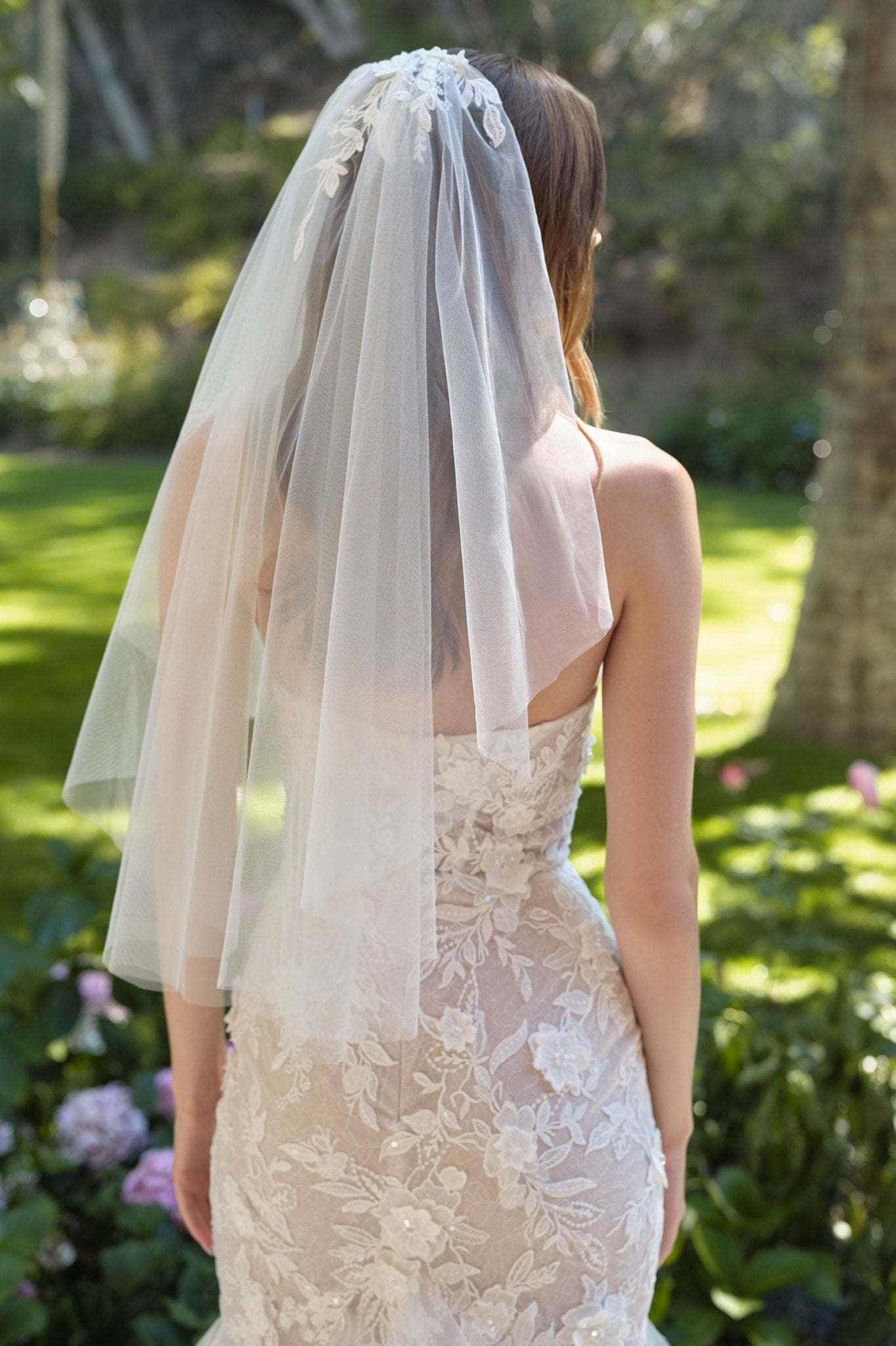 WL062 - Andrea Leo Couture