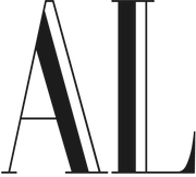 Andrea & Leo Couture Official: Prom & Evening & Party Designer Dresses logo