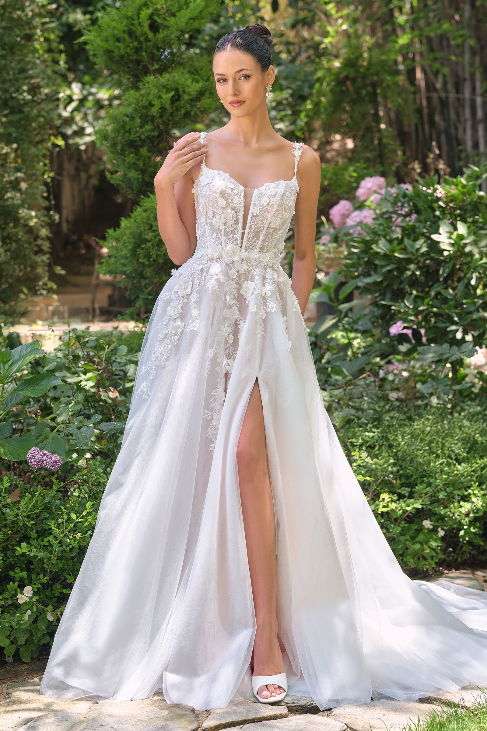 WL063
