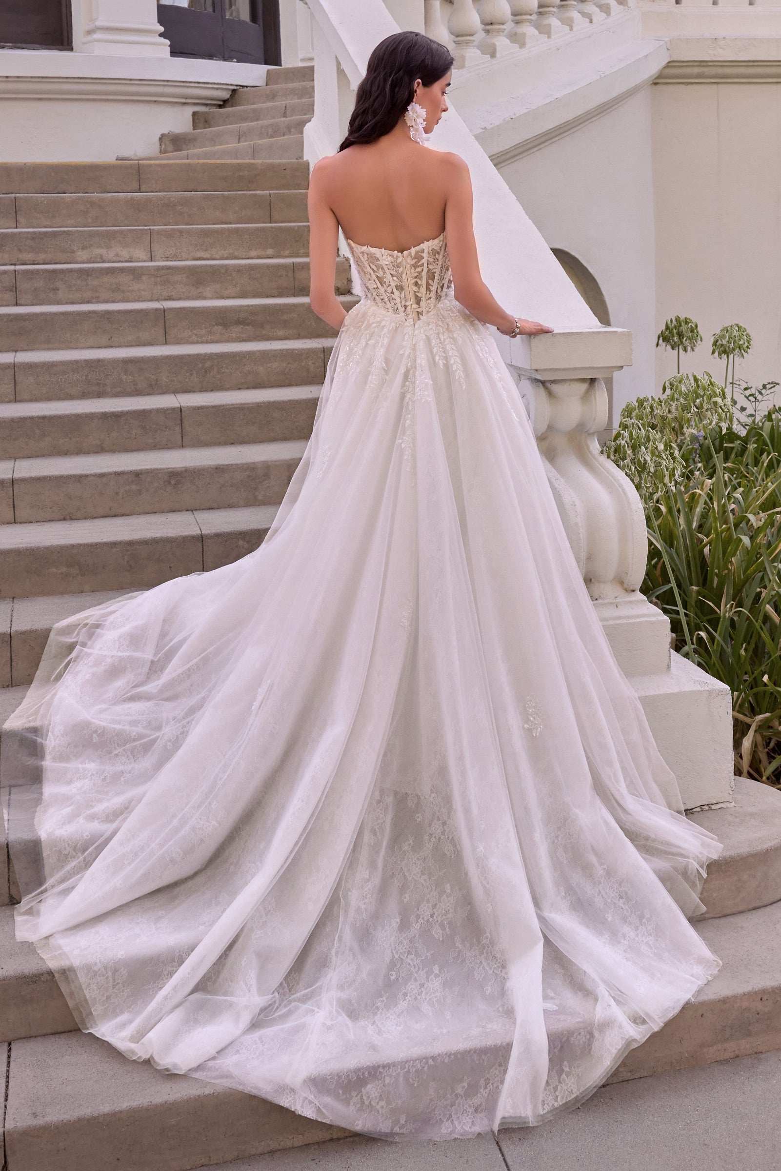 WL075