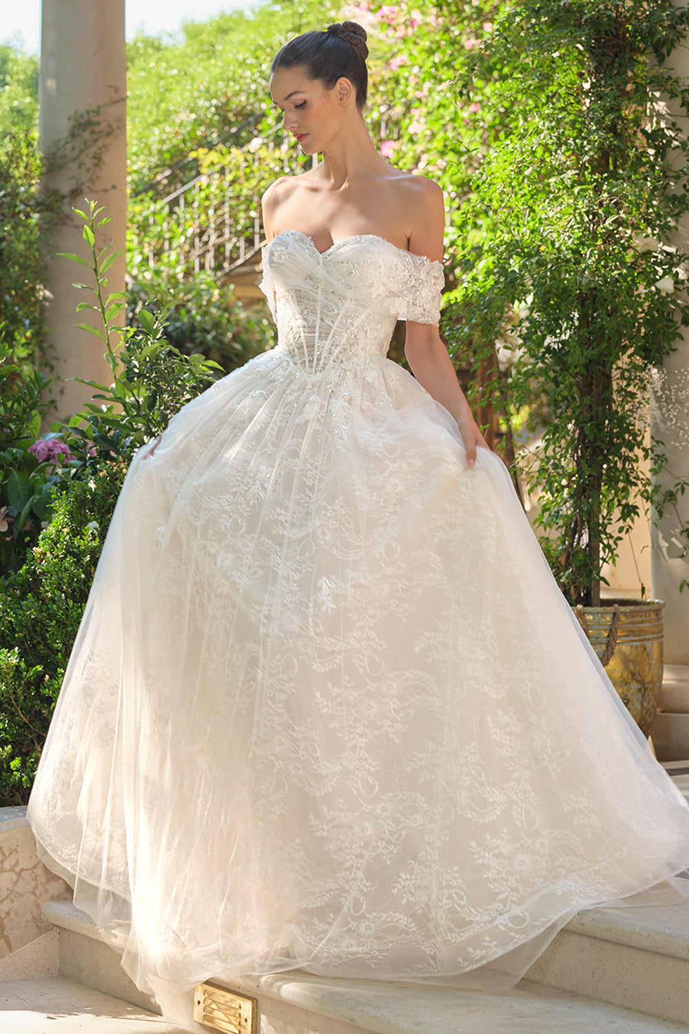 WL090