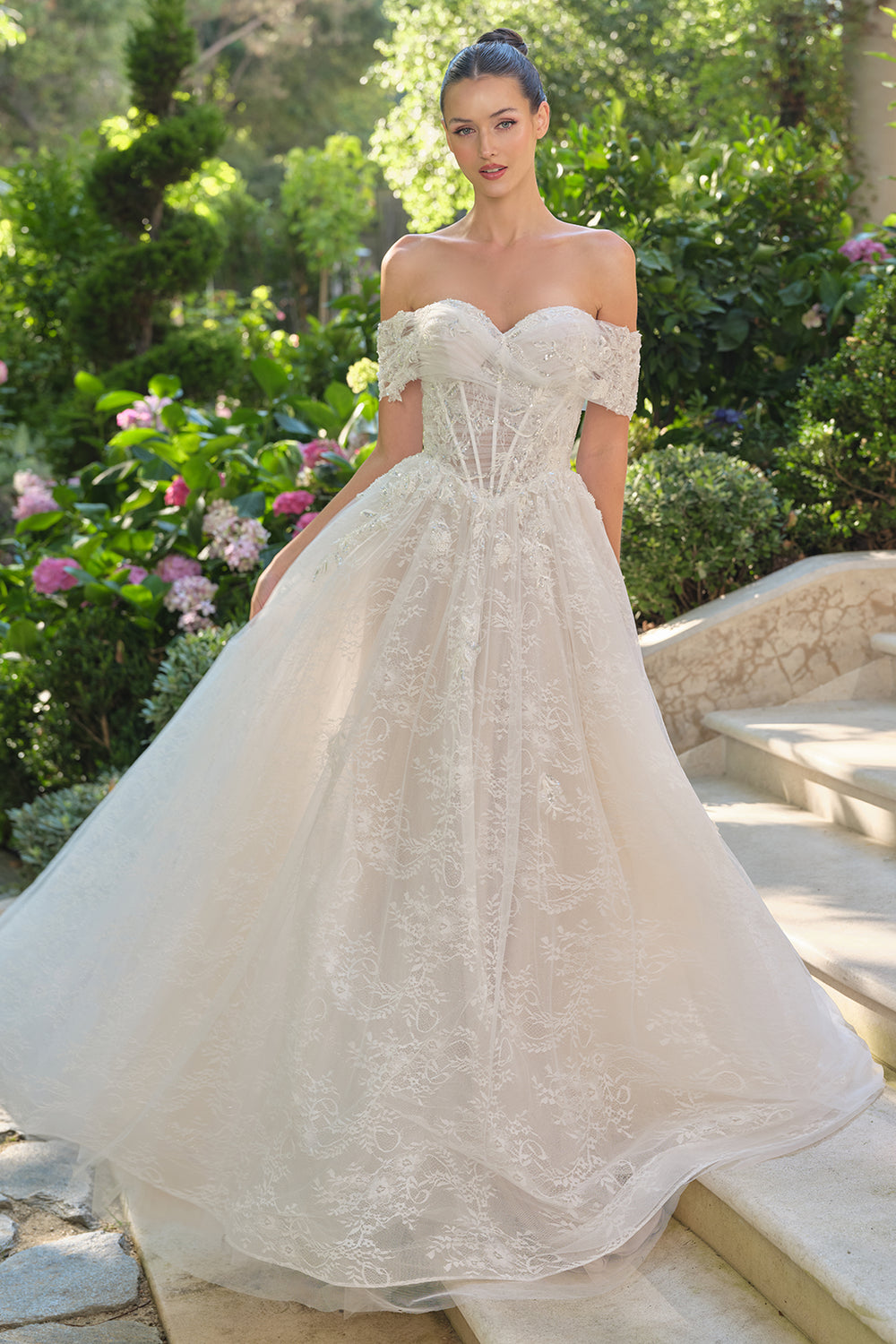 WL090