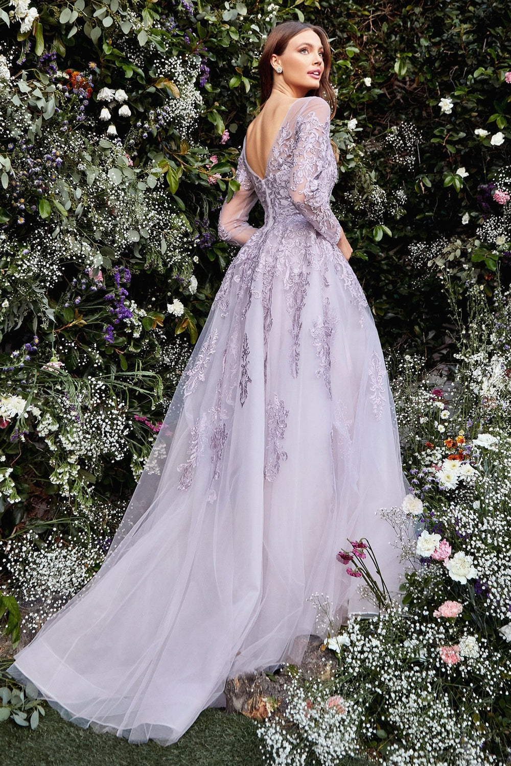 A1024 - Andrea Leo Couture