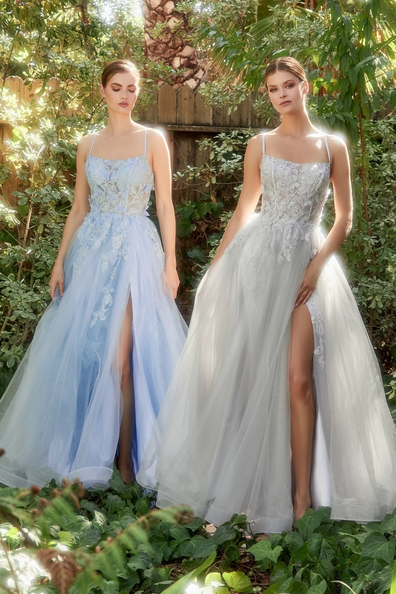 A1141 - Andrea Leo Couture