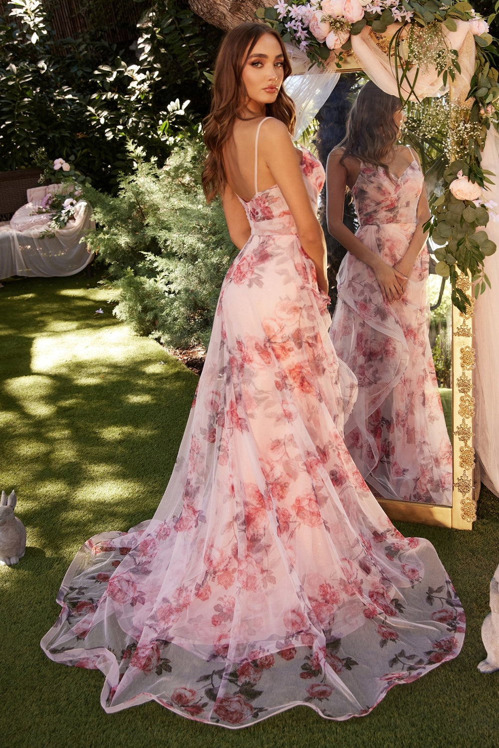 A1290 - Andrea Leo Couture