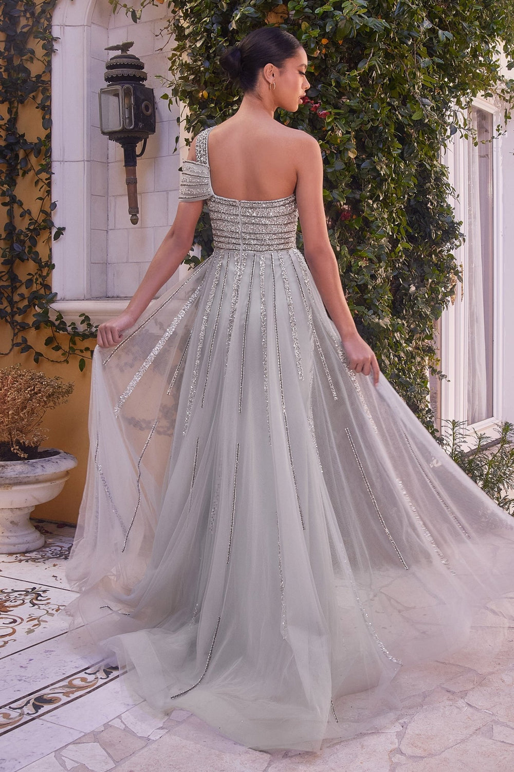 A1314 - Andrea Leo Couture