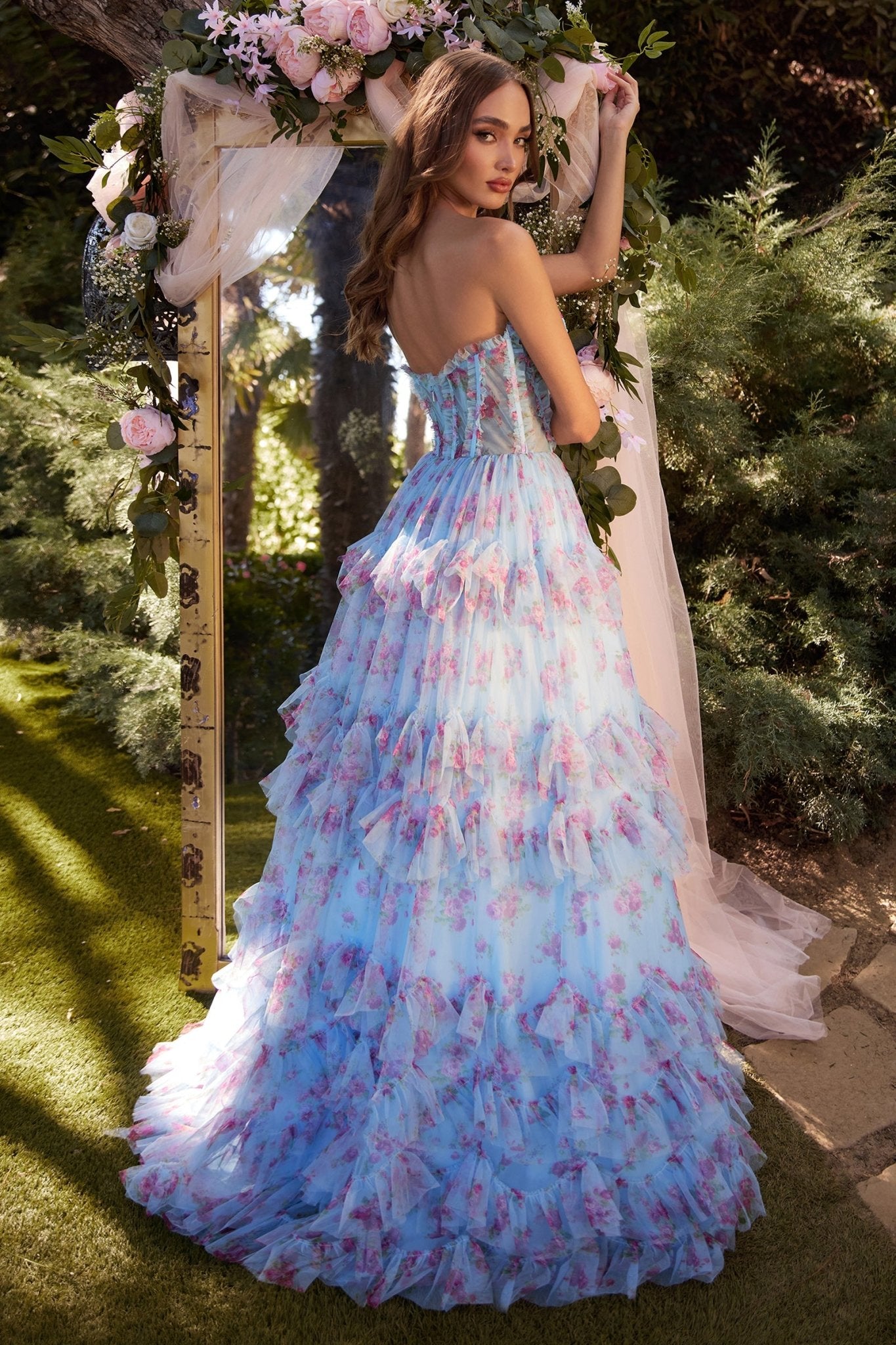 easter prom dresses Easter half term is here Here are some spring time pastel prom dresses Which one would you choose? @dress2party www.dress2party.net