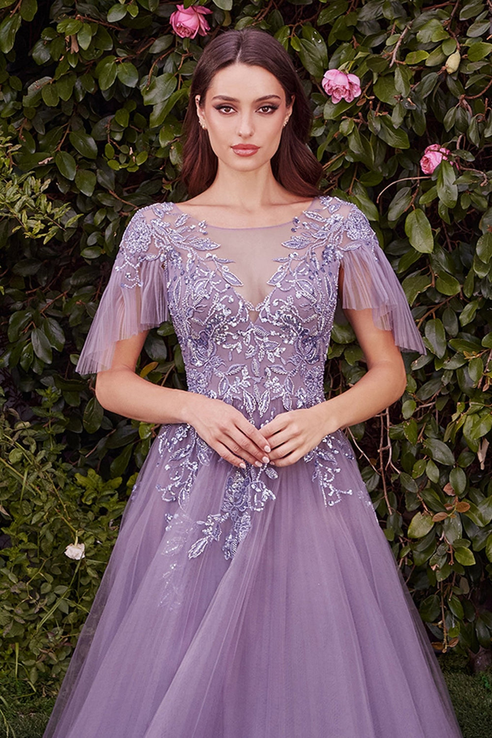 A1351 - Andrea Leo Couture