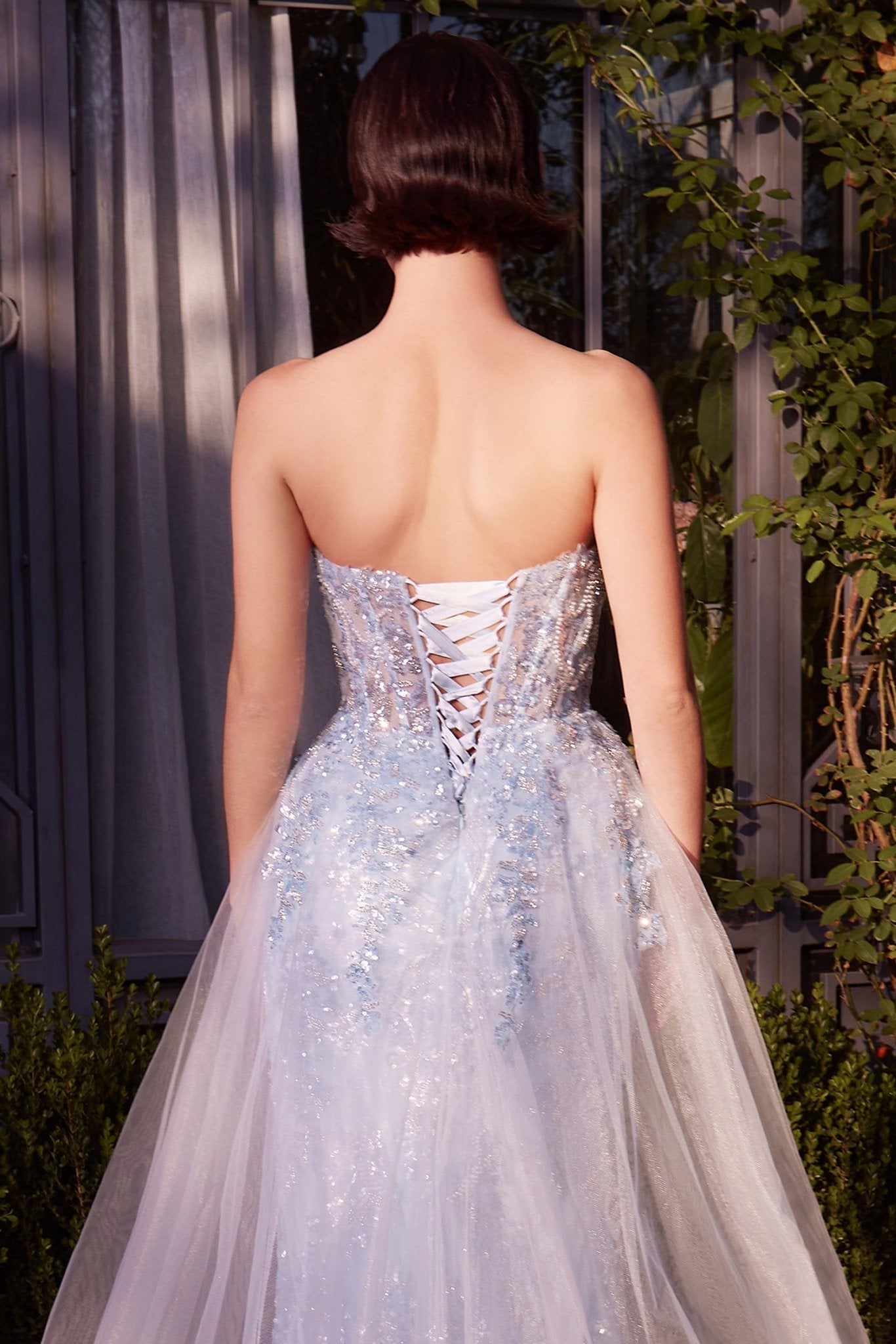 A1365 - Andrea Leo Couture