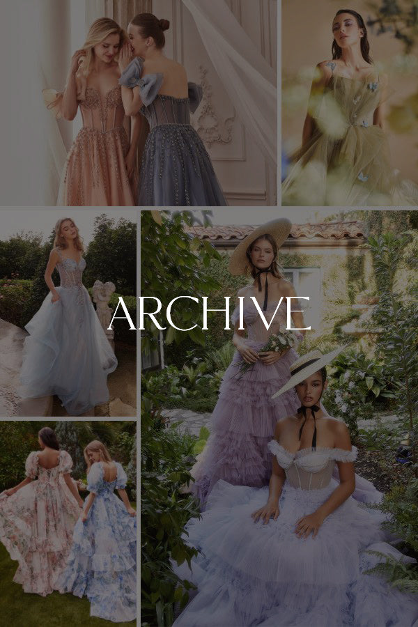 How to Sell Prom Dresses Online: a Guide For Boutiques How to Sell Prom Dresses Online: a Guide For Boutiques