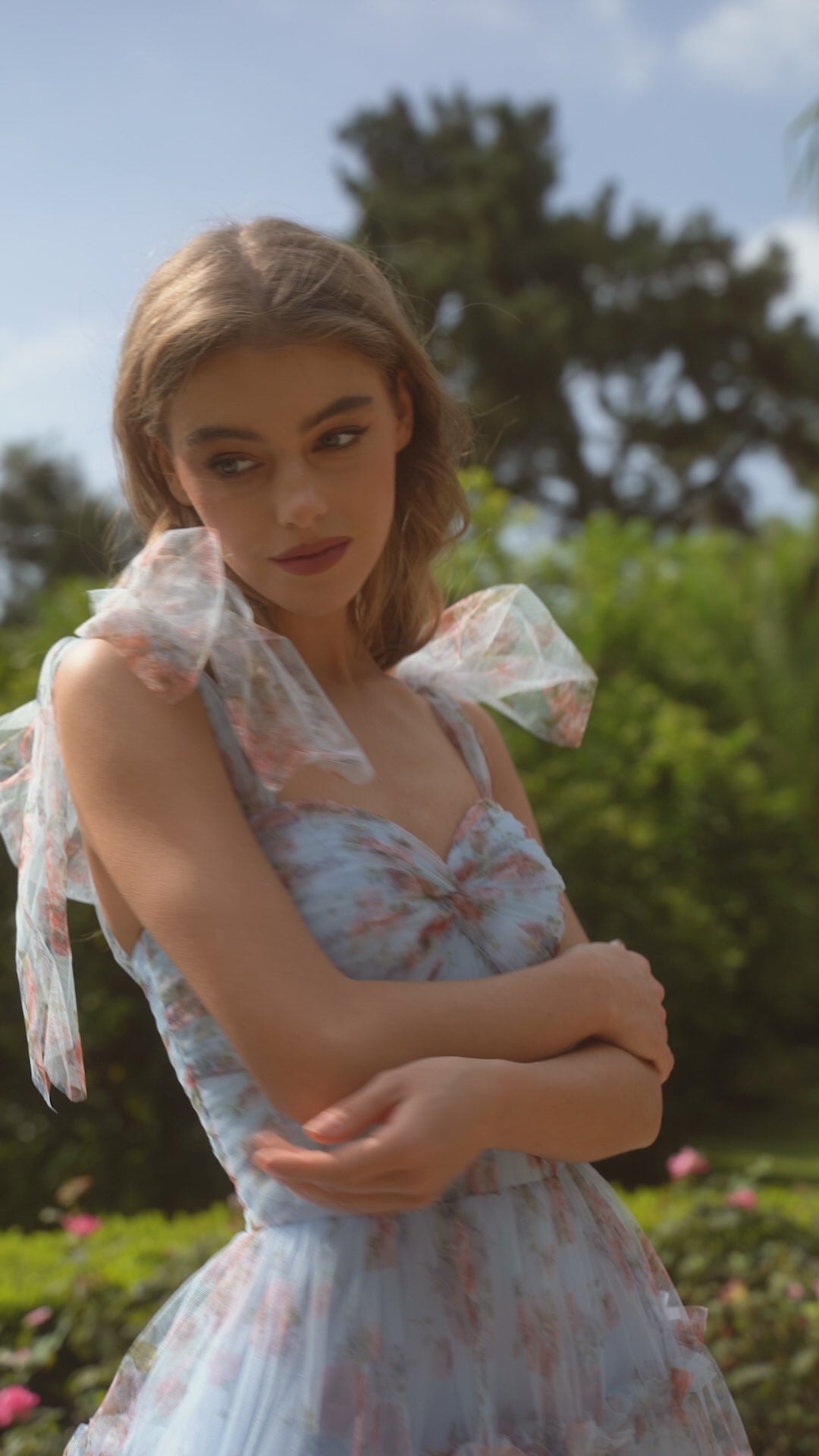 3a3008b239e8455b830862ee95be5b