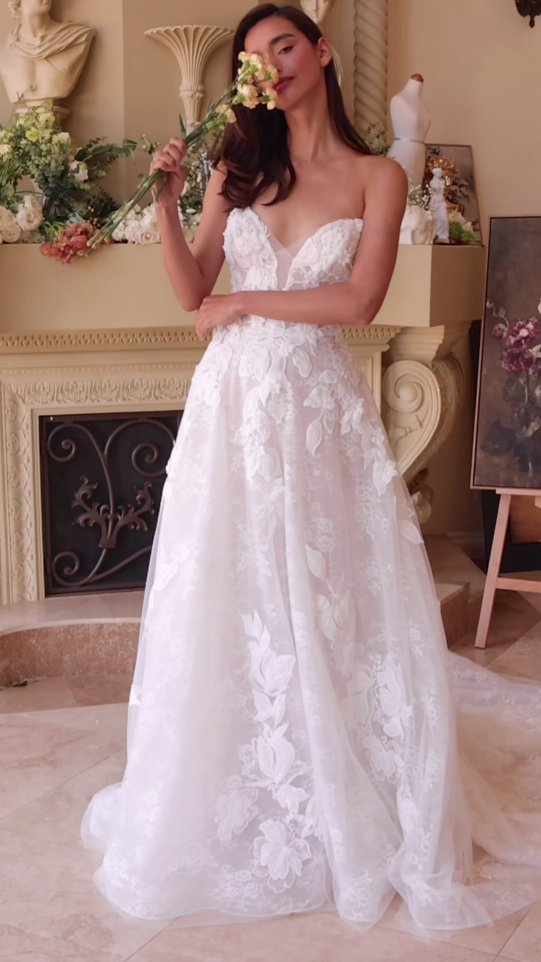 RhodolirioN ロドリリオン 24aw レオパードコート PS1049 Rhodolirion（ロドリリオン）公式サイト | Collection | Fall Winter