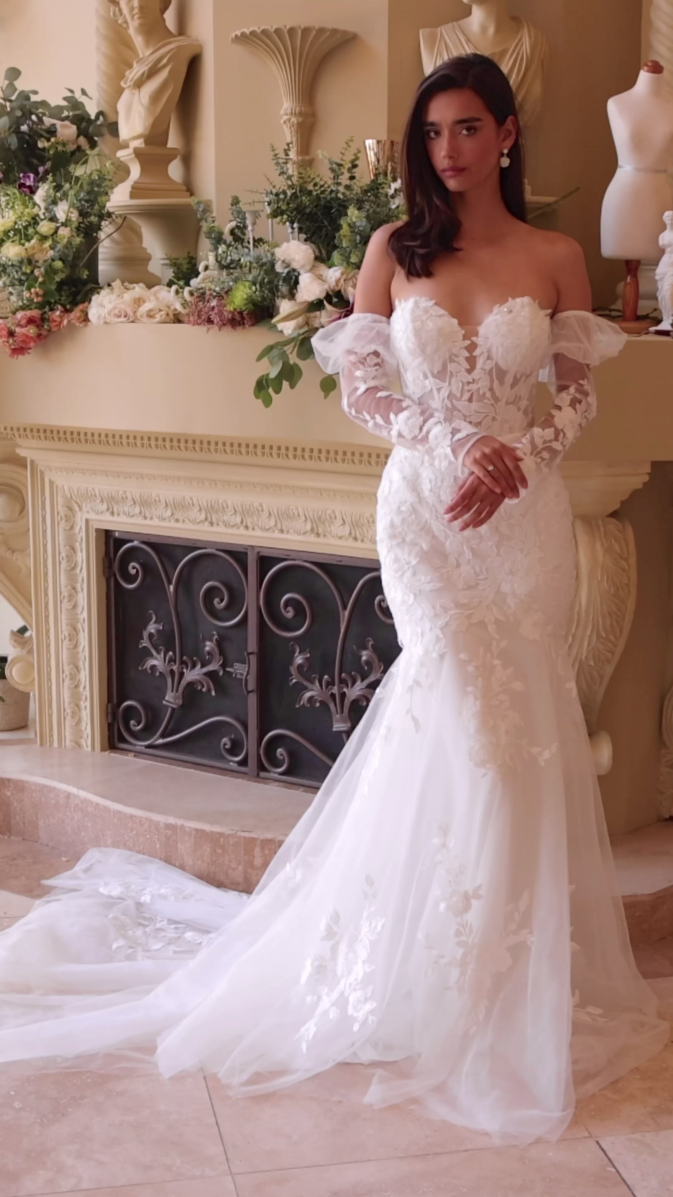 6c8a7969be7945d2b3f7ceab0a2841