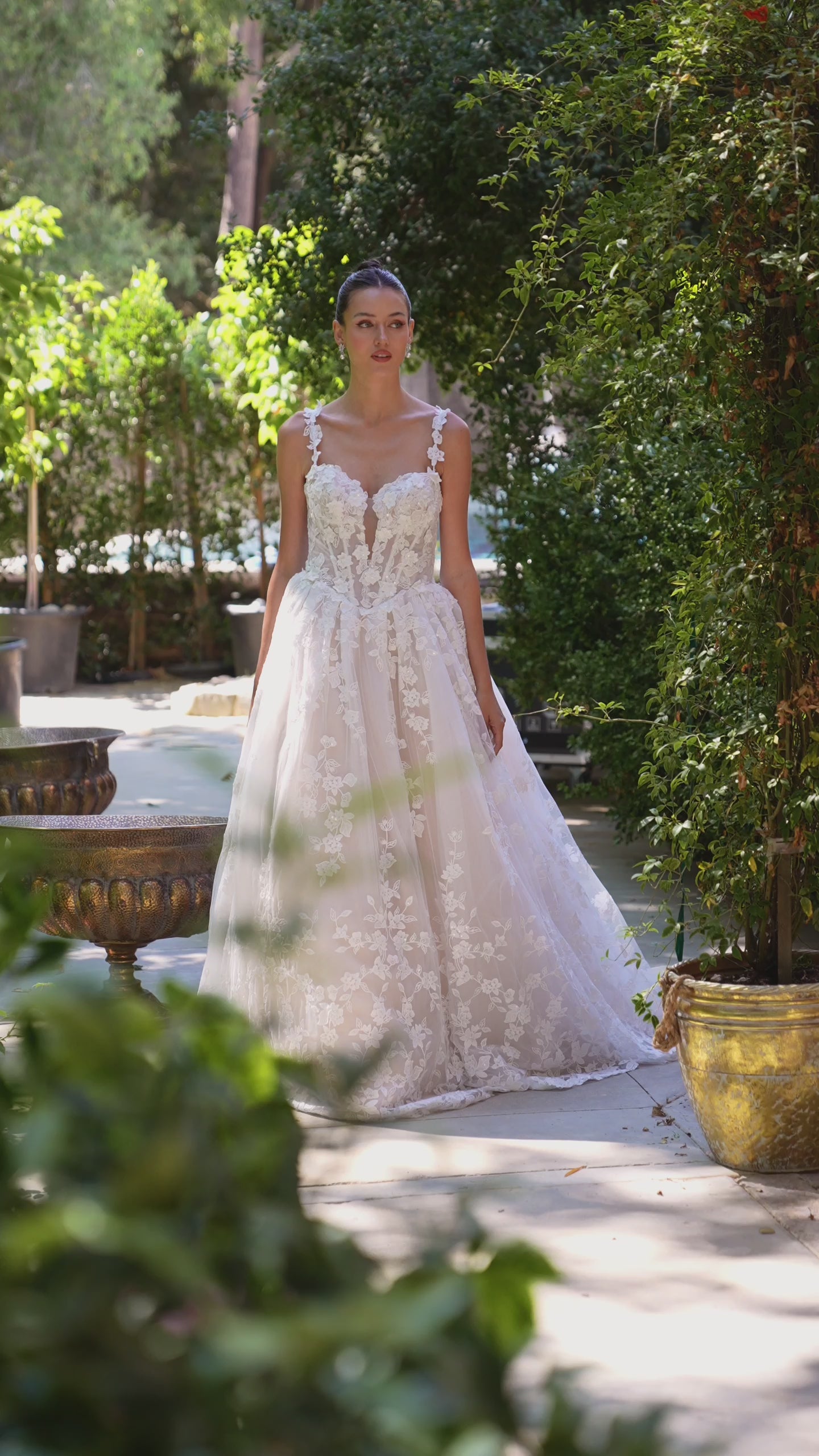 【ANDRESD】all in one dress & tulle tops CM2003D_20SAGE-1_1200x1200.jpg